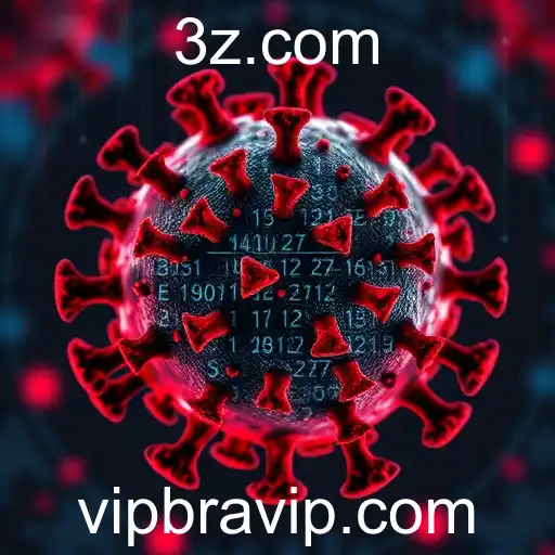 O Impacto do Bravip no Cenário de Jogos em 2025