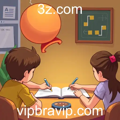 O Impacto do BRAGAMES na Indústria Brasileira