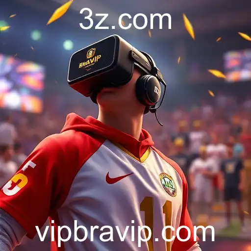 Bravip Lança Novos Desafios e Atualizações