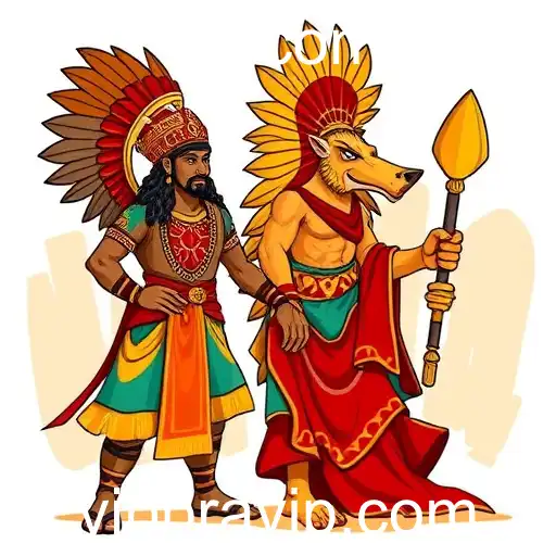 A Ascensão do Bravip: Transformando o Cenário dos Jogos Online