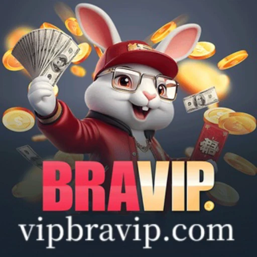 bravip