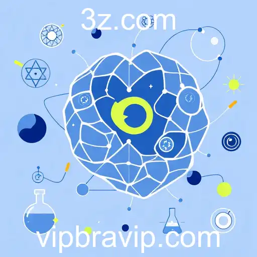 Inovação e Desafios na Segurança Digital no Brasil