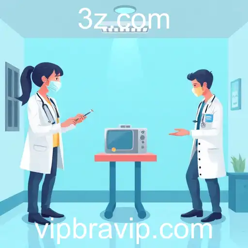 Novidades, Análises e Comunidade no Bravip: O Mundo dos Jogos em Expansão