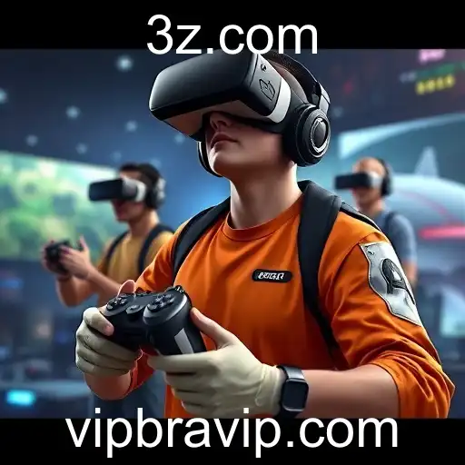 Novidades e Emoções Mundiais em 2025