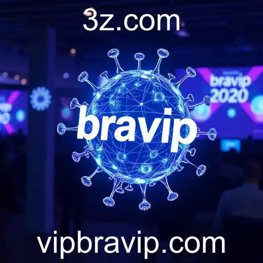 Inovações no Mercado de Tecnologia Inspiram Novas Tendências