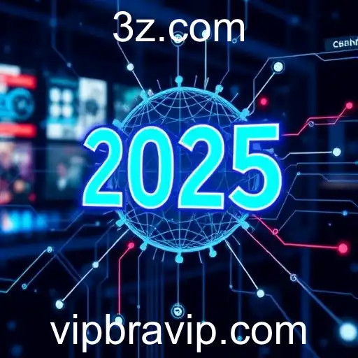 Inovações no Mercado Tecnológico de 2025