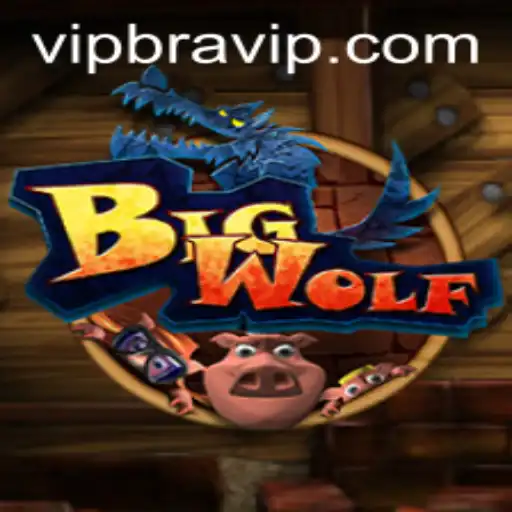 Discovering BigWolf: The Game Changing the Gaming Landscape