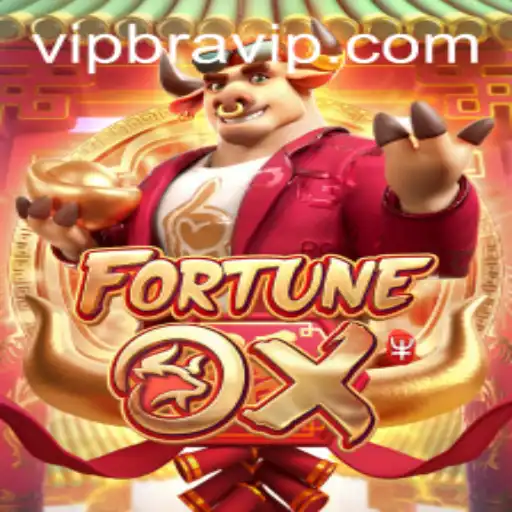 Exploring the Thrilling World of FortuneOx: A Gamers' Favorite