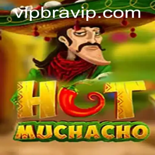Experience the Thrill of HotMuchacho: A Dive into the Dynamic World of Phavip