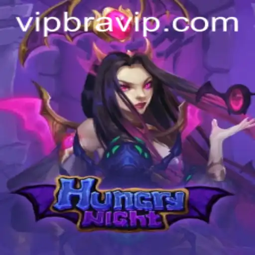 Exploring the Thrills of HungryNight: A Journey Through the Game