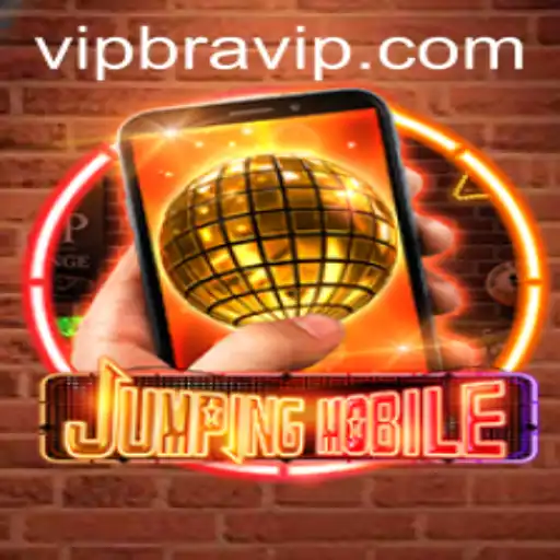Jumpingmobile: The Dynamic Leap into a Mobile Gaming Adventure