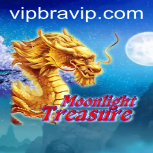 Exploring MoonlightTreasure: A Game of Strategy and Adventure