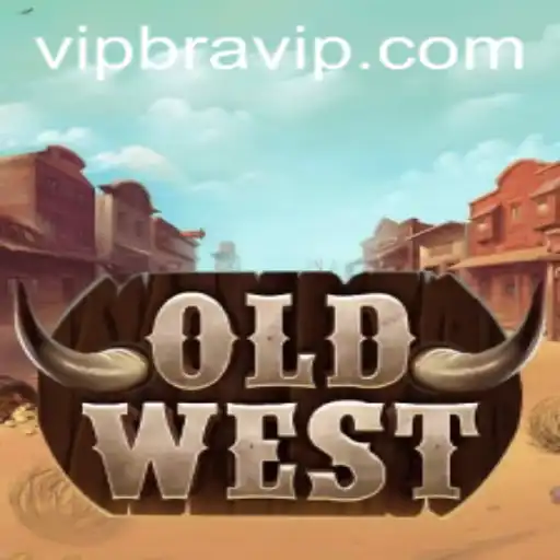 OldWest: The Thrilling Adventure Game with a Twist of 'phavip'
