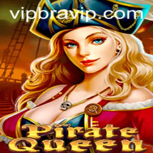 Unveiling PirateQueen: A High-Seas Adventure Experience