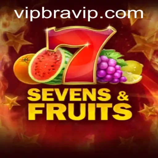Exploring SevensFruits: A New Dimension in Gaming