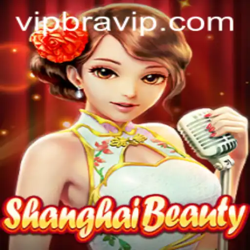 Exploring ShanghaiBeauty: A Game of Strategic Elegance