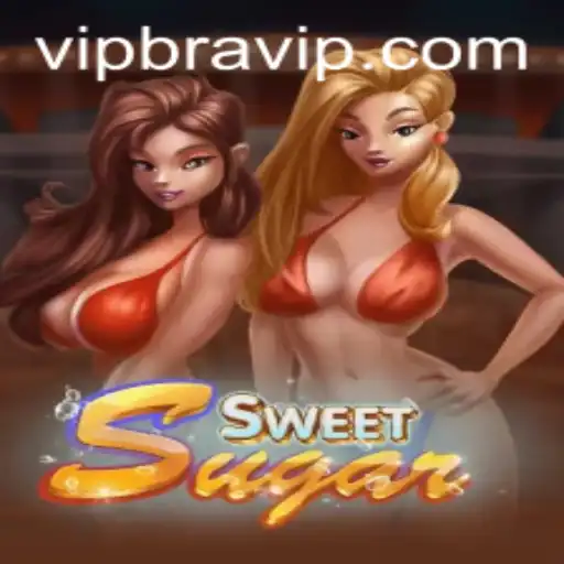 Exploring the Addictive World of SweetSugar: A Comprehensive Guide