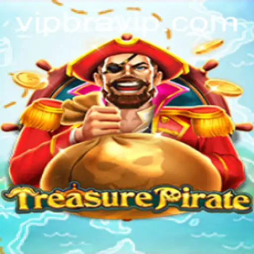 Discover the Adventure of TreasurePirate: An In-depth Look into Game Mechanics and Strategy