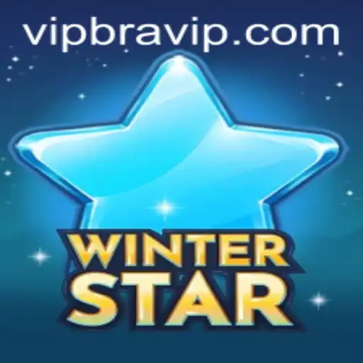 Discover the Mesmerizing World of WinterStar: A New Era of Interactive Gaming