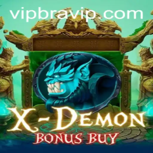 Discover the Thrills of XDemonBonusBuy: A New Era in Online Gaming